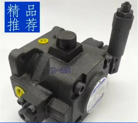 JANUS 베펌프 HVP-20-FA1 HVP-20-FA2 HVP-20-FA3 HVP-30-FA1 HVP-30-FA2 HVP-30-FA3 HVP-40-FA1 HVP-40-FA2 H