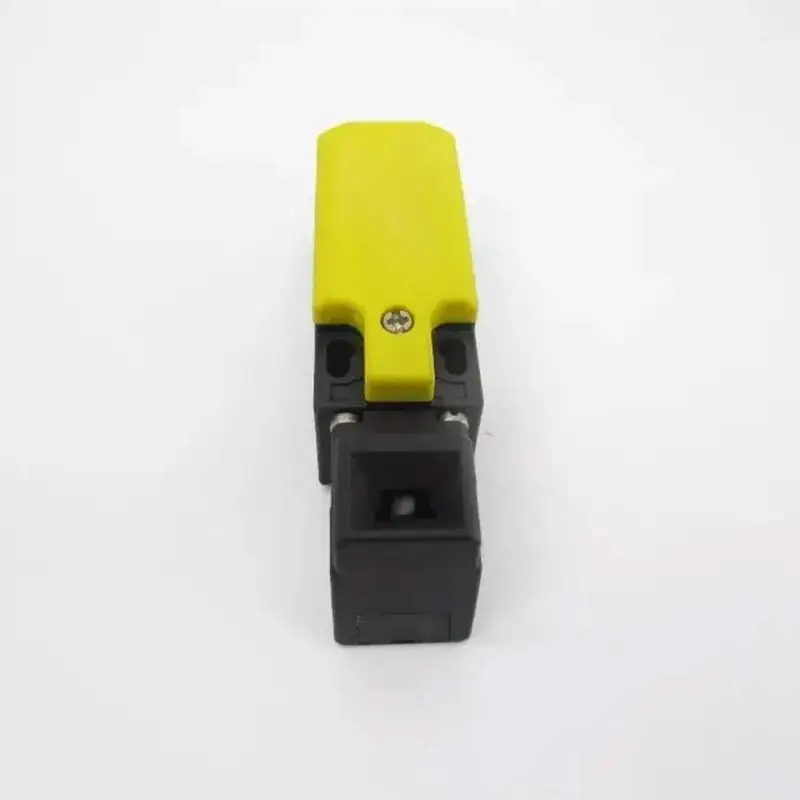 3SE5212-1RV40 3SE5212-3RV40 3SE5212-0QV40 3SE5212-0RV40