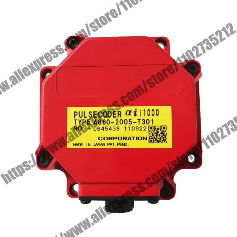 A860-2000-T301 A860-2005-T301 A860--T301 A860-2010-T341 A860-2070-T321 A860-2000-X021