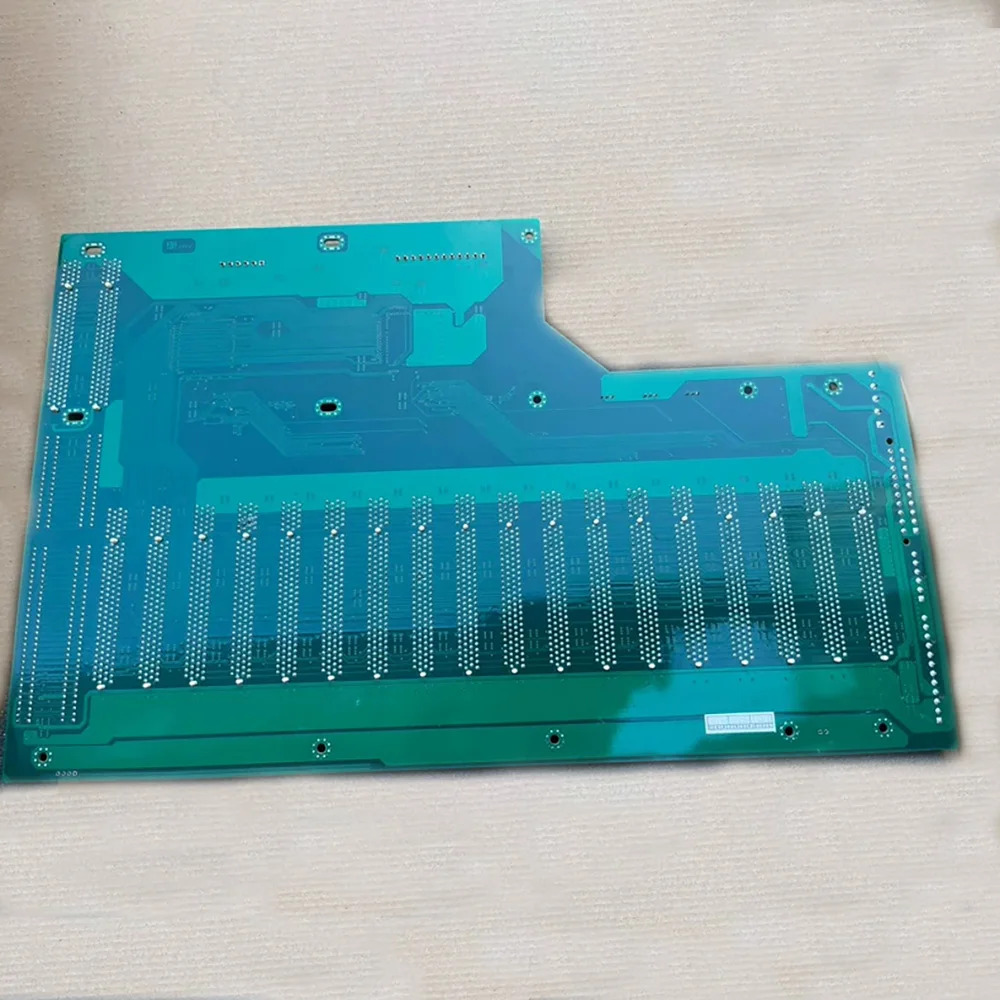 PX-20S3-RS-R40 백플레인
