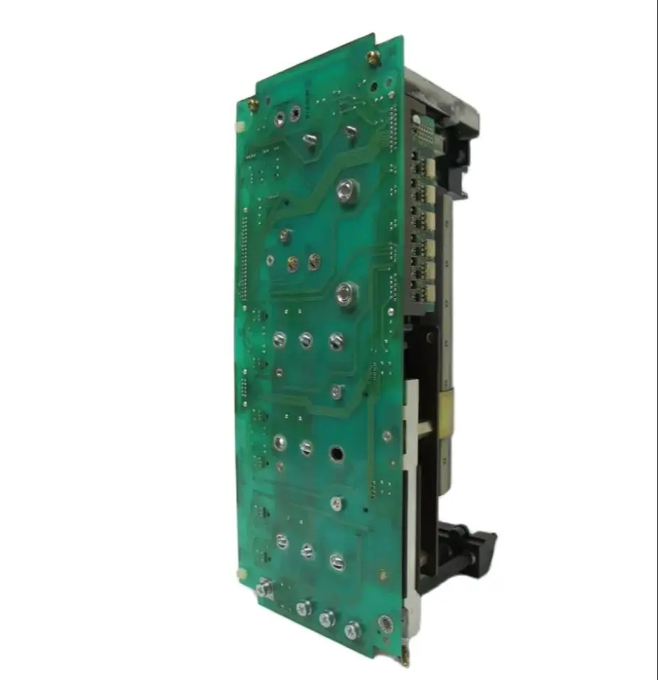 Fanuc 회로 기판 리퍼 완료 A20B-1006-0485 Ok A20B 1006 0485