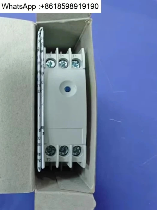 EMT6230V 시릴레이
