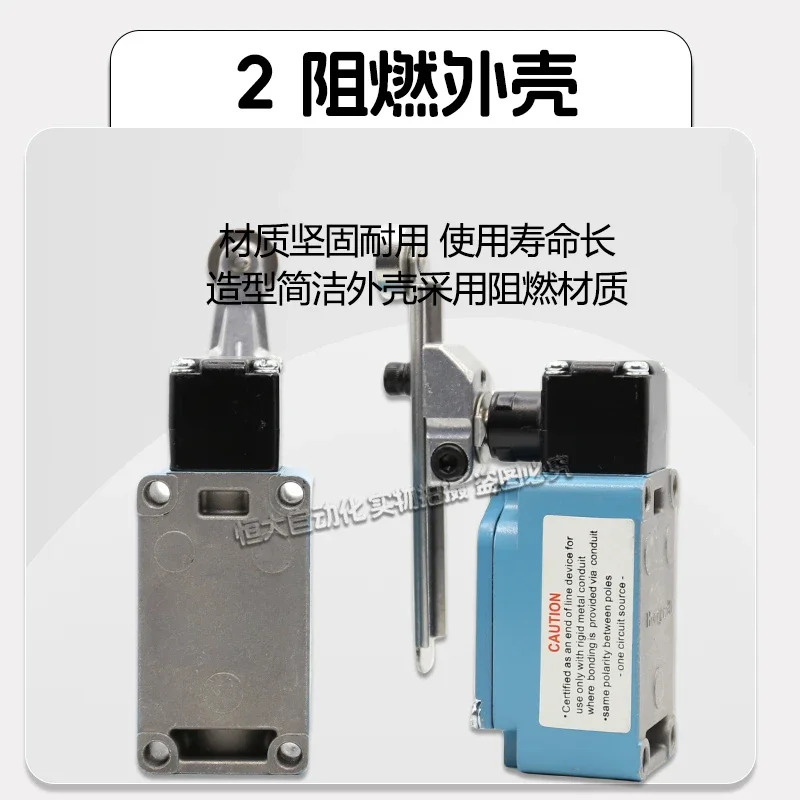 스위치 SZL-WLC-B SZL-WL-A WL-B-K-C-D-E-F