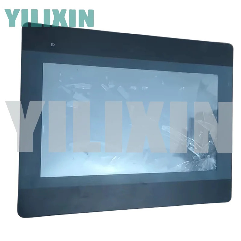 MT8106iP 터치스크린