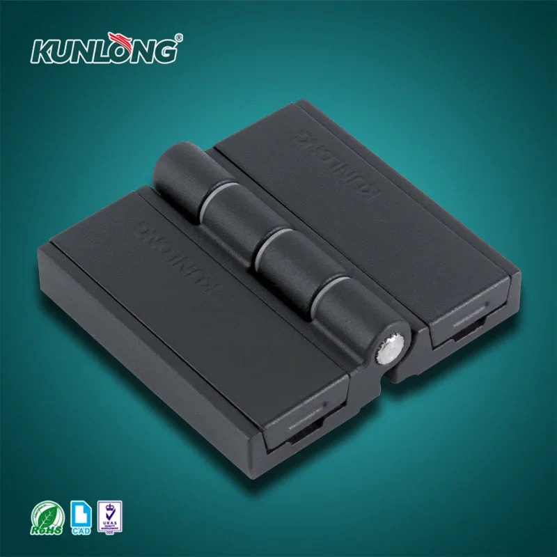 SK2-003-1B-180 자동화 장비 힌지