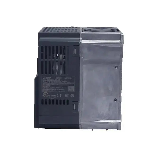 주파수 변환기 FR-E740-5.5K-CHT FR-E740-7.5K-CHT FR-E740-11K-CHT FR-E740-15K-CHT