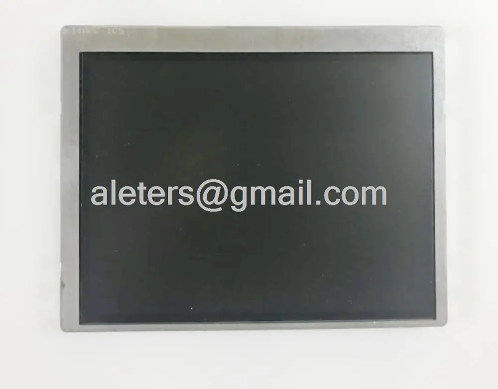 LCD 패널 LQ057Q3DG21