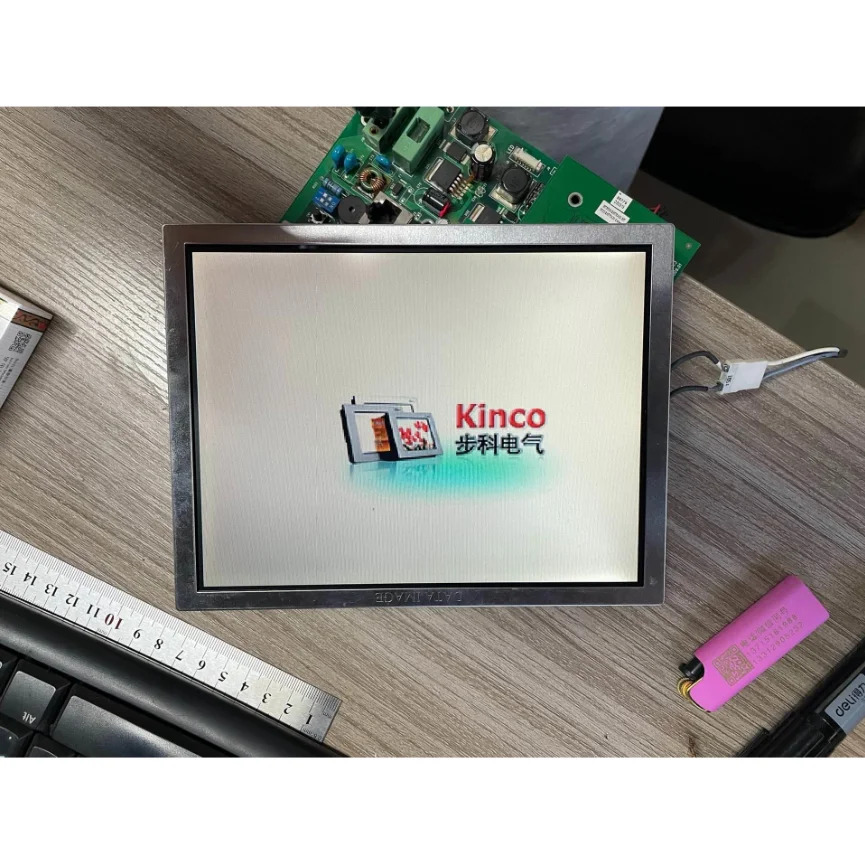 LCD 패널 SH-D1004-2 SH-D1004-4 SH-D1004-6 SH-D1004-8 SH-D1004-10