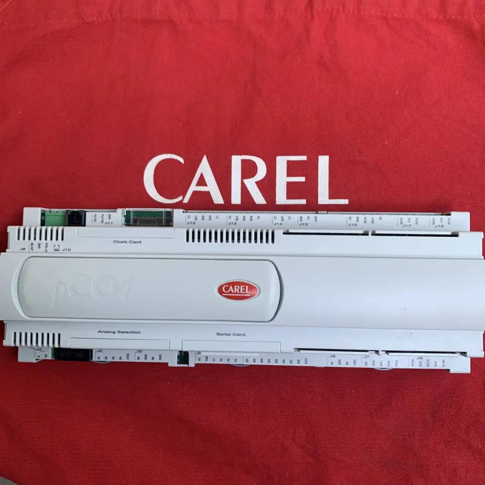 이탈리아 메보드 카렐 PCO1000CM0 PCO1OOOCMO 신
