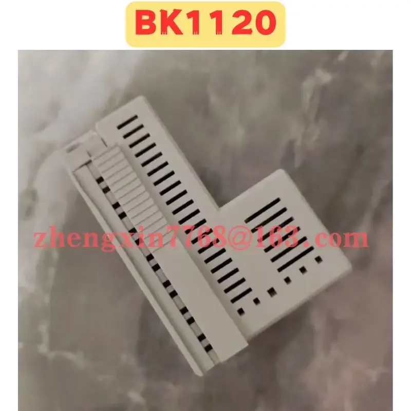 리퍼 모듈 정상 기능 완료 BK1120