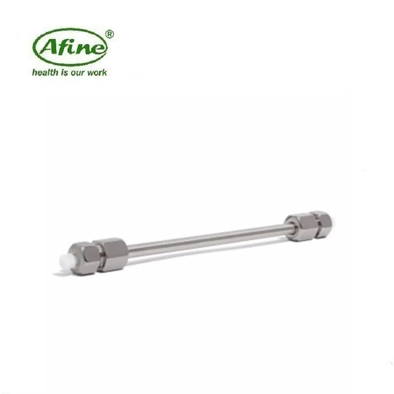 AFINE Agilent 763953-902 ZORBAX RR Extend-C18 컬럼 4.6x150mm 3.5 m
