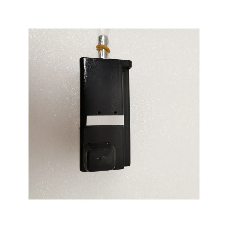 Ac 서보모터 드라이버 SGM호환GH-1EA2A61
