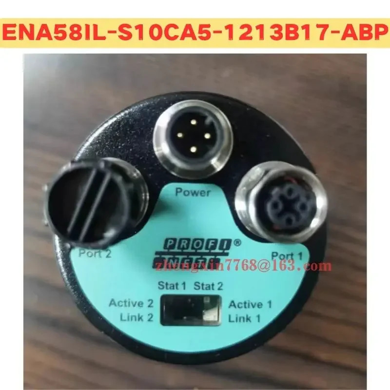 ENA58IL-S10CA5-1213B17-ABP ABP 인코더 ENA58IL S10CA5 1213B17 신