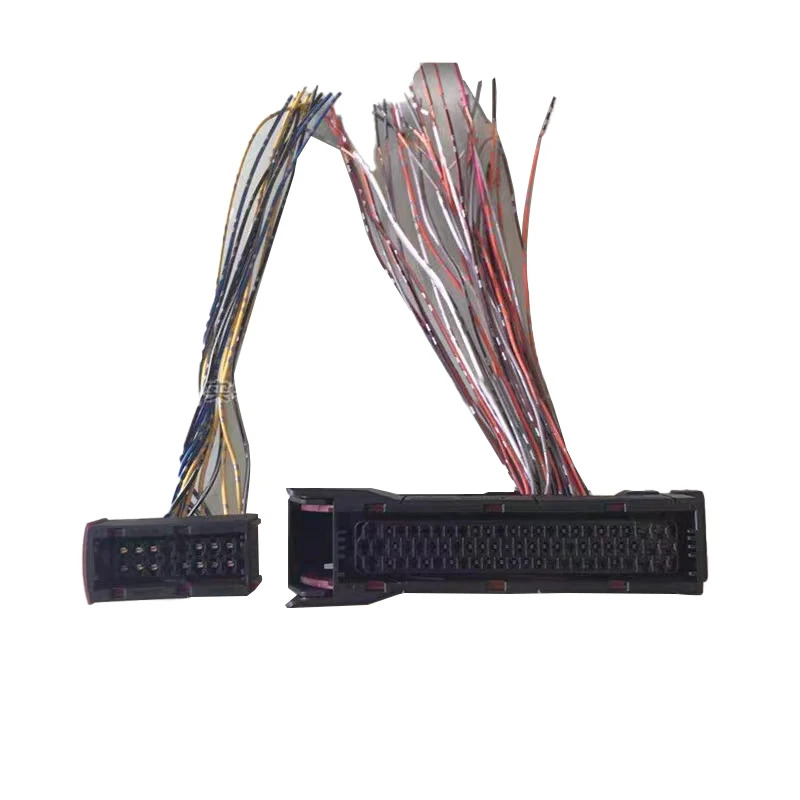 볼보호환 유압식 마더보드 컴퓨터 보드 플매트 카펫 러그 굴삭기 액세서리 EC210B 240B 290B