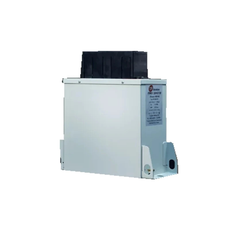 Shilin 캐패시터 SH-S480530T SHIHLIN SH-SKMJ440550T BSH-S480550T