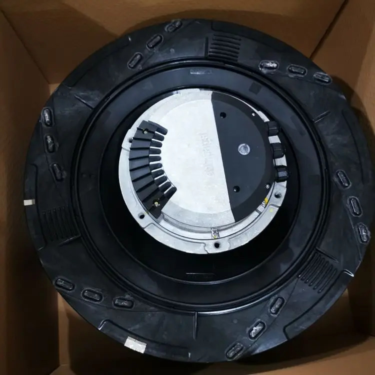 R3G630-RB32-71/77 R3G630-RBS32-77-S01