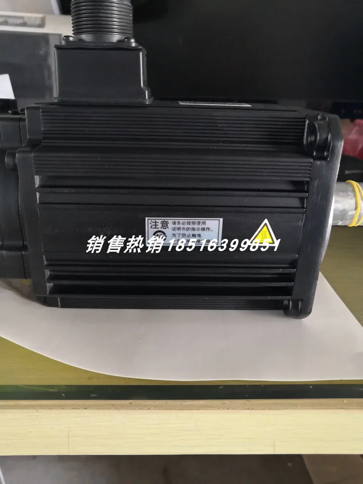 SGM호환SV-20ADA61 Yaskawa 서보모터 포장