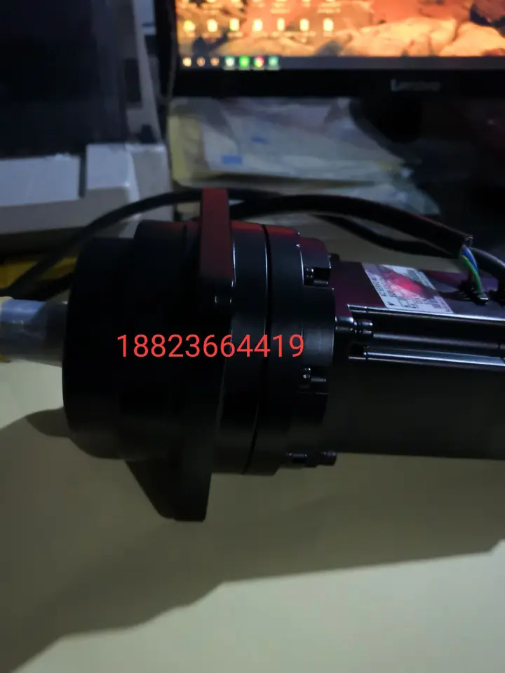 SGM호환-02A3J26 Yaskawa 서보모터 오리지널