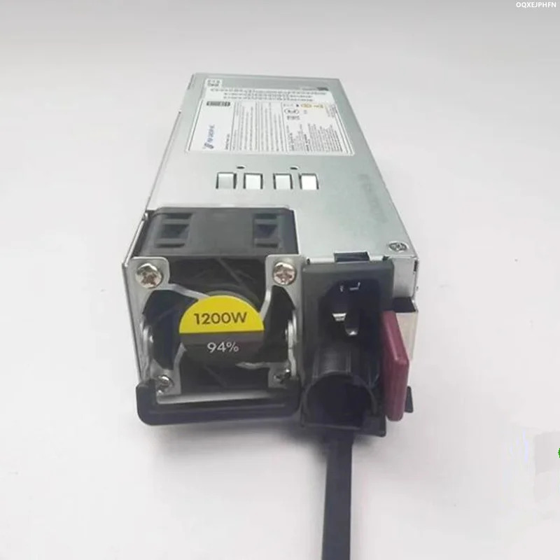 FSP R4900 R4700 6900 2900 2700 G3 거전원공급장치 PSR1200-12A 1200W