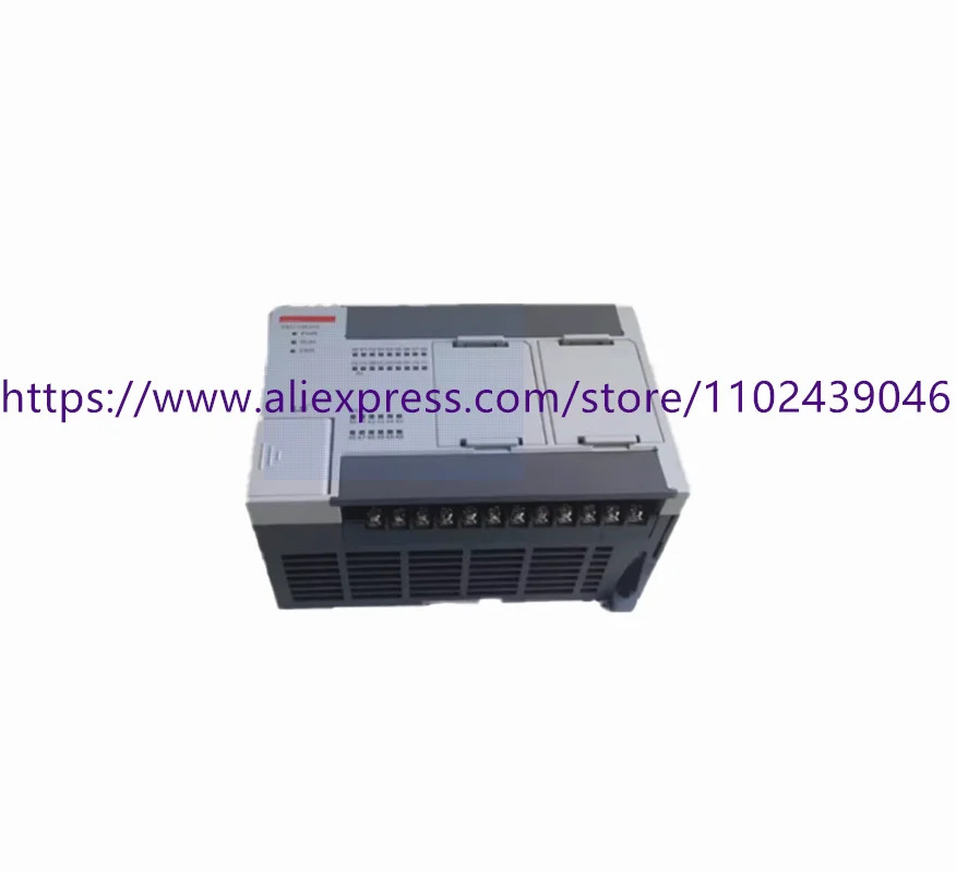 XBC-DR20E XBC-DR30E XGF-PD4H