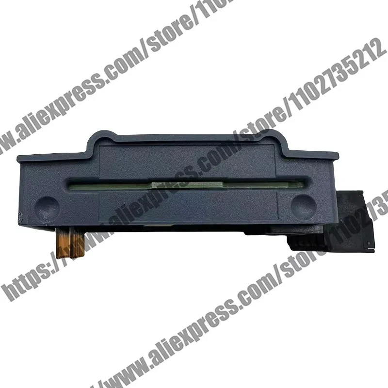 원본 6ES7241-1CH30-1XB0 PLC 모듈