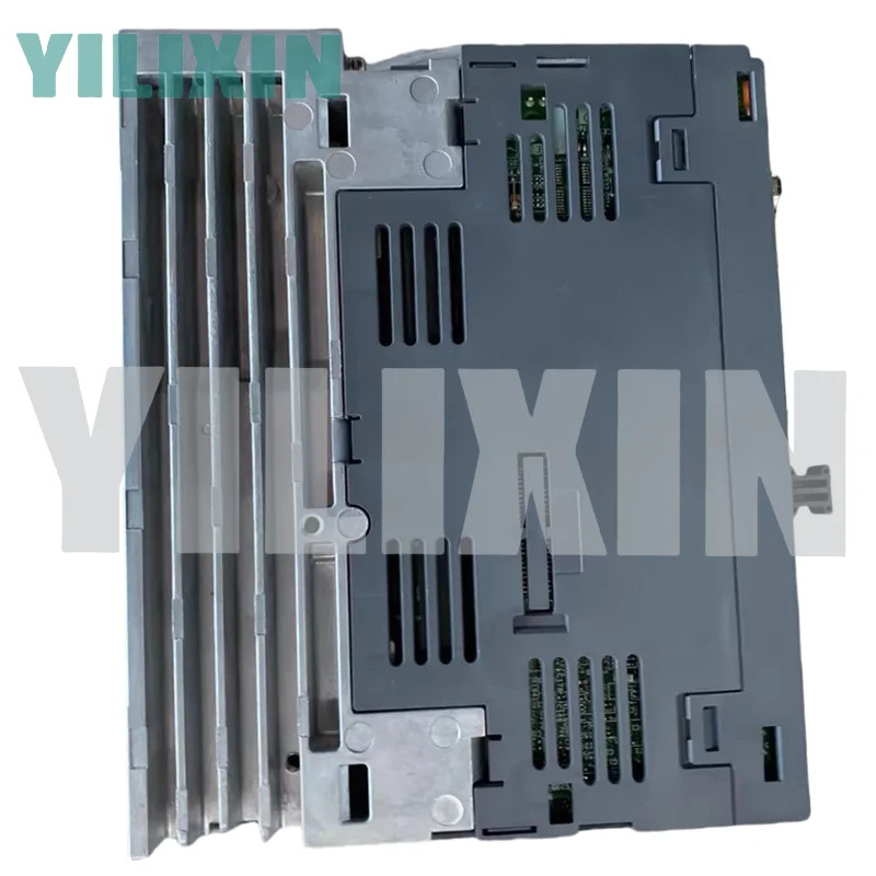 오리지널 MR-J4-10A PLC 모듈