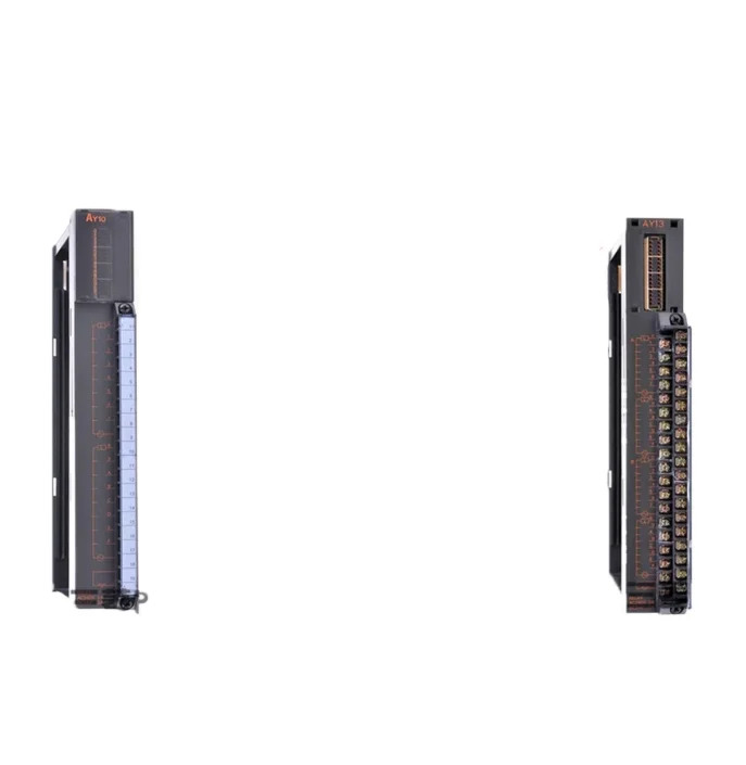 모터 출력 모듈 A1SX81 A1SX82 A1SX10 A1SX20 A1SH42 A1SH42-S1