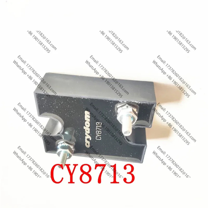 배리스터 모듈 CY8713 CK158 9Y9412 CK260 4P6009