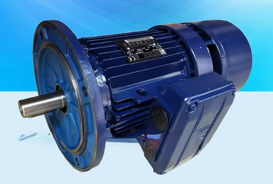 MGM호환 브레이크 모터 홀딩 BA100LA4 2.2KW BA100LB4 3.0KW BA112MB4 4.0KW BA112MC4 5.5KW BA132SB4 BA132MA4 7.5K
