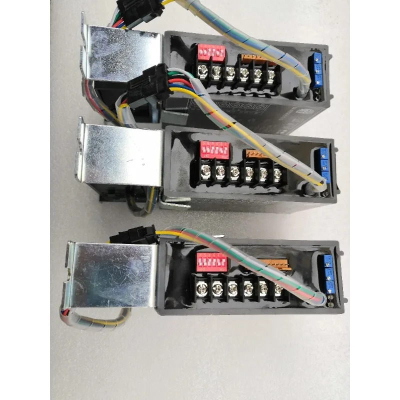 RPA-100H RPC-101H 3810 지능형 컨트롤러 RUIPU