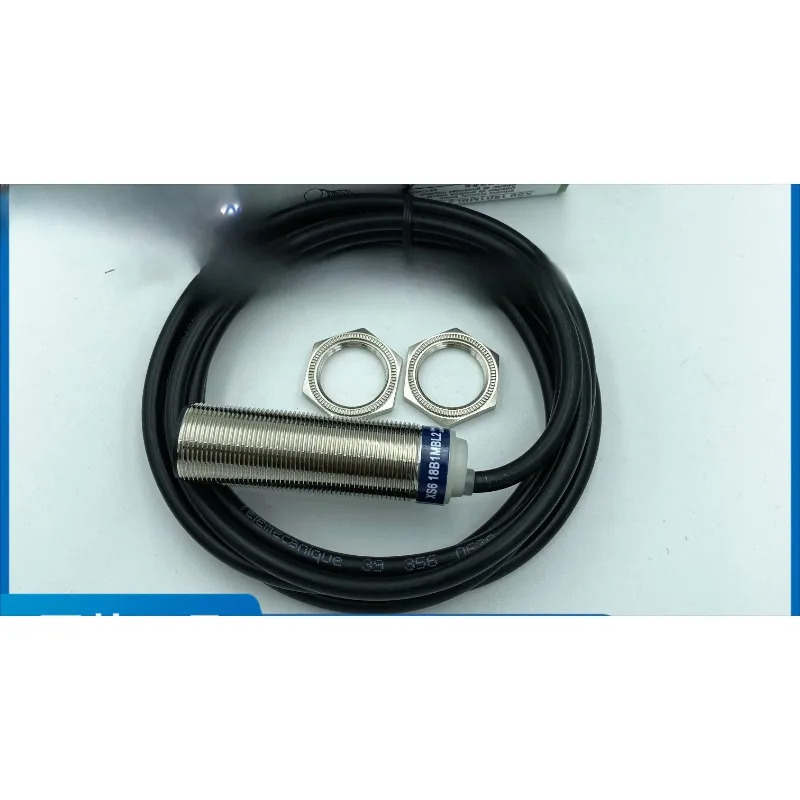 스위치 XS108BLNAL2C XS208 XS218BLPAL2 118 212 112 XS230 130