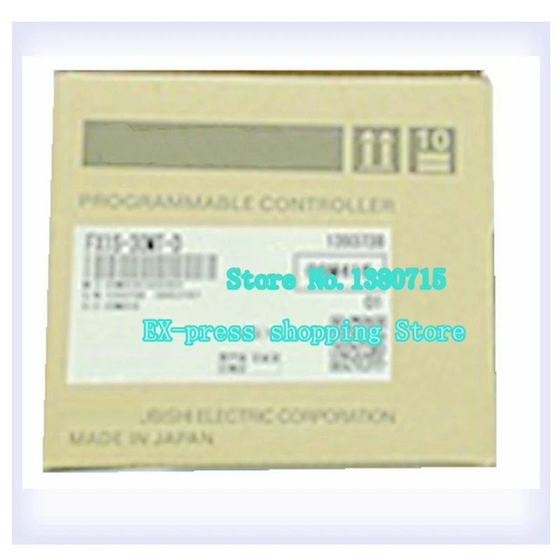오리지널 AFP0421 PLC FP0 열전대 유닛 신