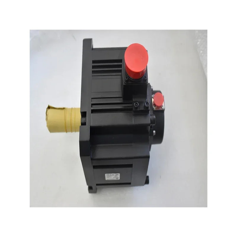 서보모터 드라이버 HF-MP053D