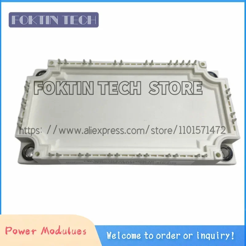 DP50H1200T101729 DP75H1200T101727 새 모듈