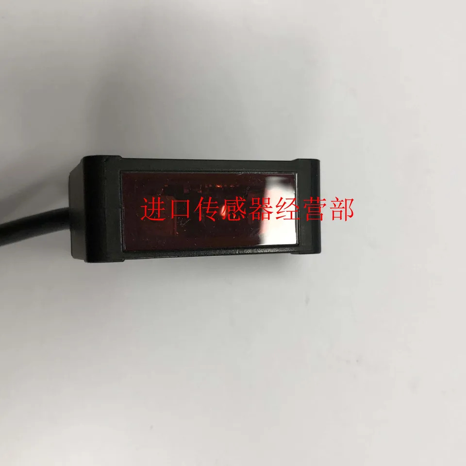 CD22-15-485M12 레이저 변위센서 1 벌점개