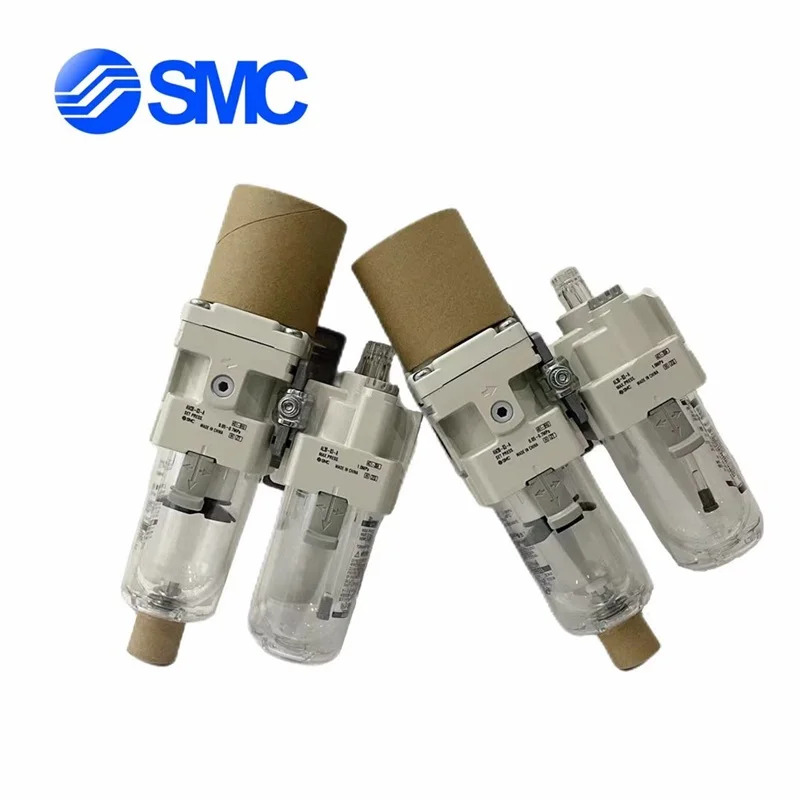SMC 에어 필터 조합 AC3030-03DG-1 AC3030-03DG-12 AC3030-03DG-12R AC3030-03DG-V AC3030-03DG-V-8 AC3030-03DG