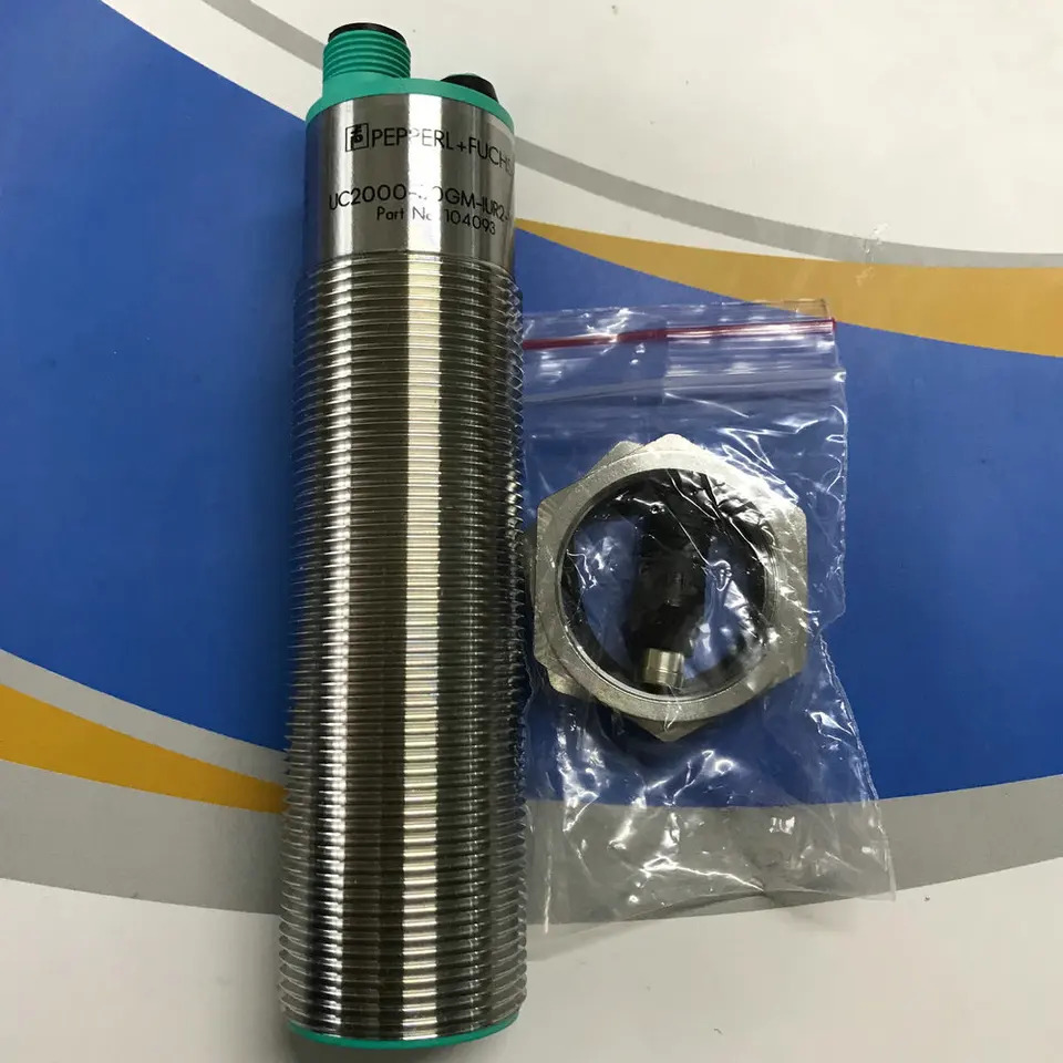 P F UC500-30GM호환-IUR2-V15 UC2000-30GM호환-IUR2-V15 UC4000-30GM호환-IUR2-V15 UC6000-30GM호환-IUR2-V15 UC60