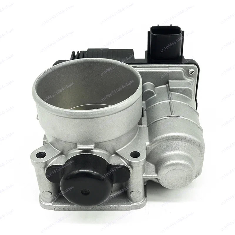 NISS an X-Trail T30 스로틀 바디 어셈블리 도구 2.5L 프리메라 p12 2.0L 16119-ae01 16119-ae011 16119-ae013 16119-ae01