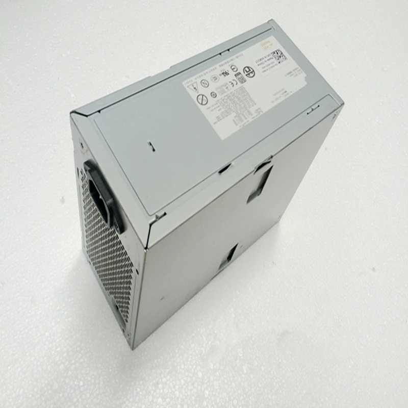 Dell Precision T7400 T7500 1100W 전원공급장치 H1100EF-00 N1100EF-00 G821T NPS-1100BB A 0R622G PSU 신