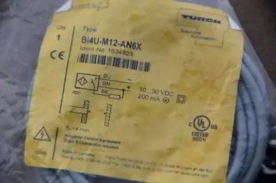 새 Bi4U-M12-AN6X -ll
