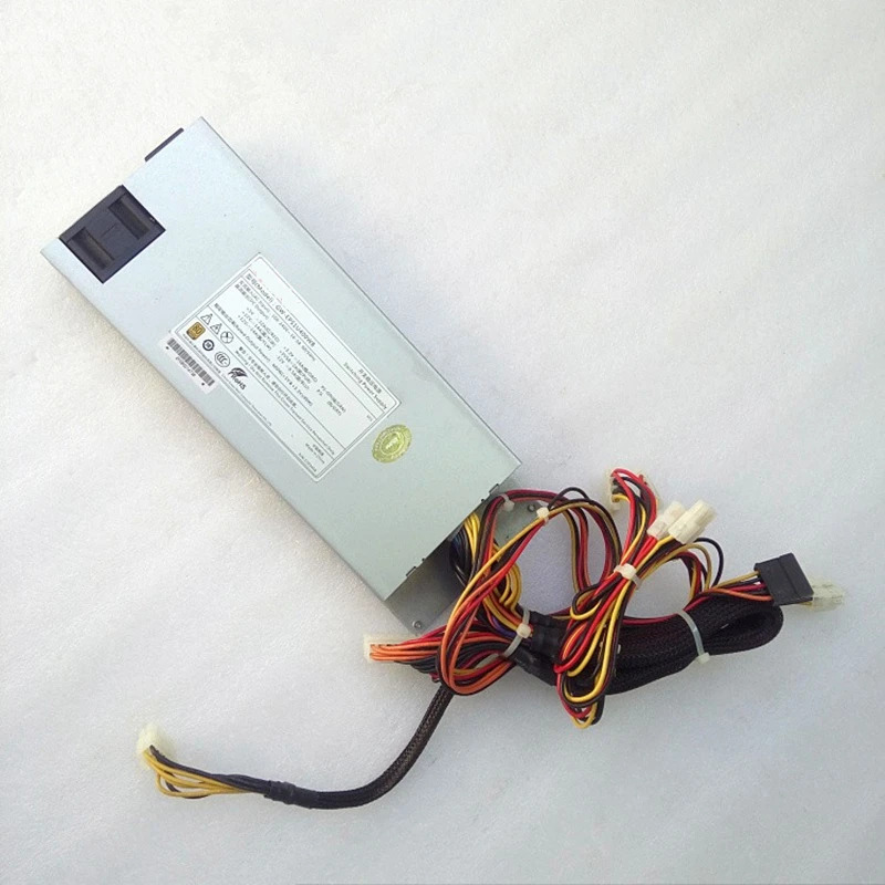만리장성PSU 전원공급장치 GW-EPS1U400WB 1U 400W 신
