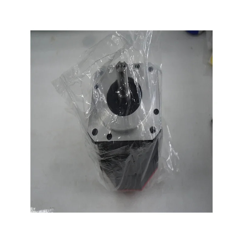 서보모터 A06B-0147-B075 75kw