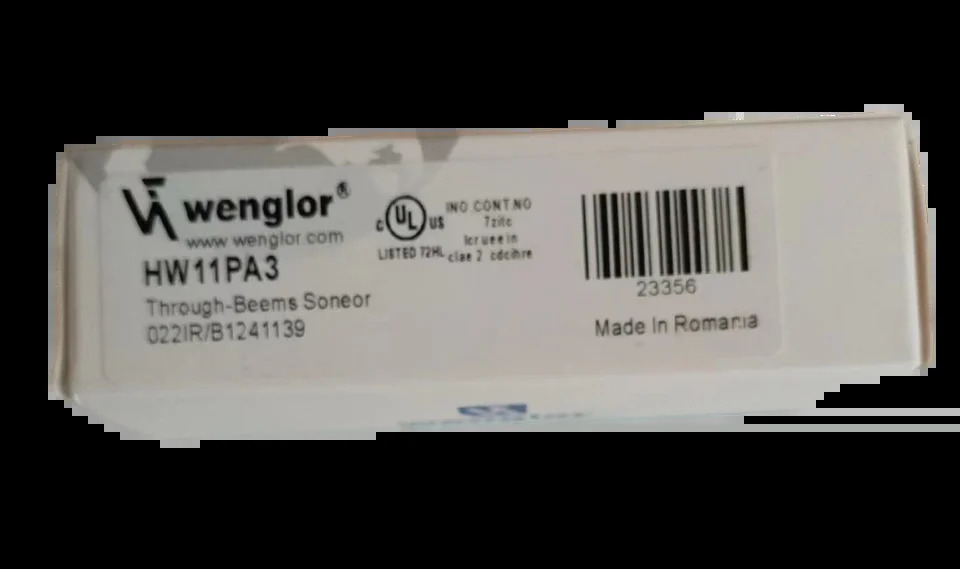 독일 Wigler HW11PA3/LD86PCV3/OCP242X0135/OY1P303P0102 협의