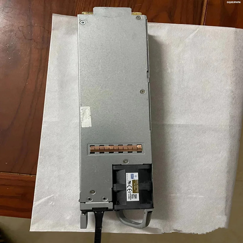 CISCO오리지널 전원공급장치 3000W C9600-PWR-3KWAC 341-101362-01