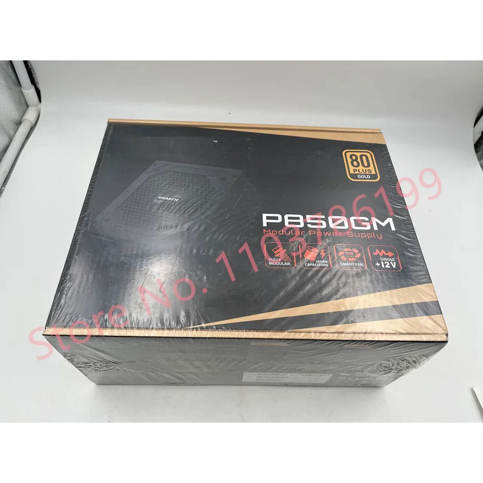 기가바이트호환 전원공급장치 P850GM호환