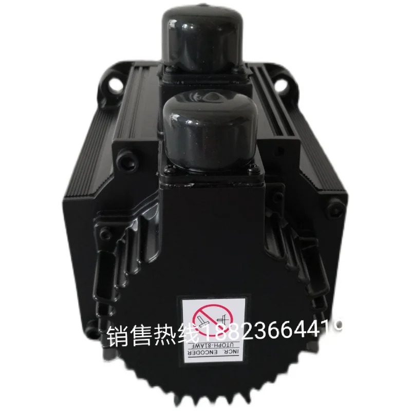 SGM호환G-13A2AB Yaskawa 서보모터 신규 포장