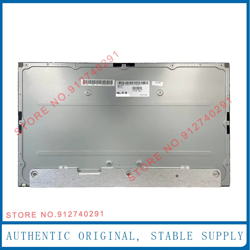 LCD 패널 LM215WF9 SSA2 SSA1 SSA3 SSA4 SSB1 SLB1 SLA2 MV215FHM N30 N40 N50 N60 M215HCA L3B L5Z T215HV
