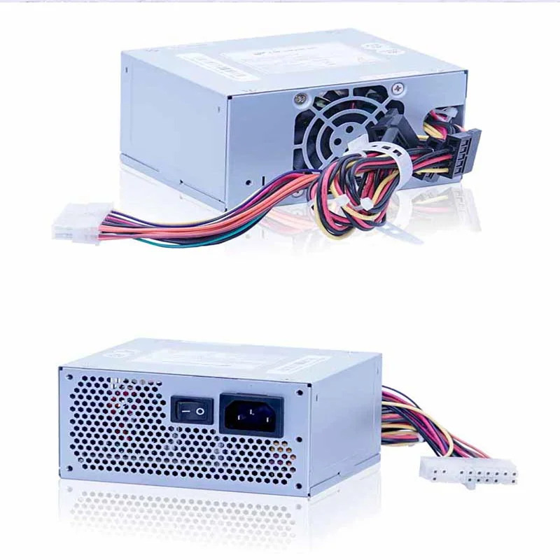 Hanker DVR NVRPSU 전원공급장치 FSP270-50SNV 20 핀 SATA x 8 270W 신