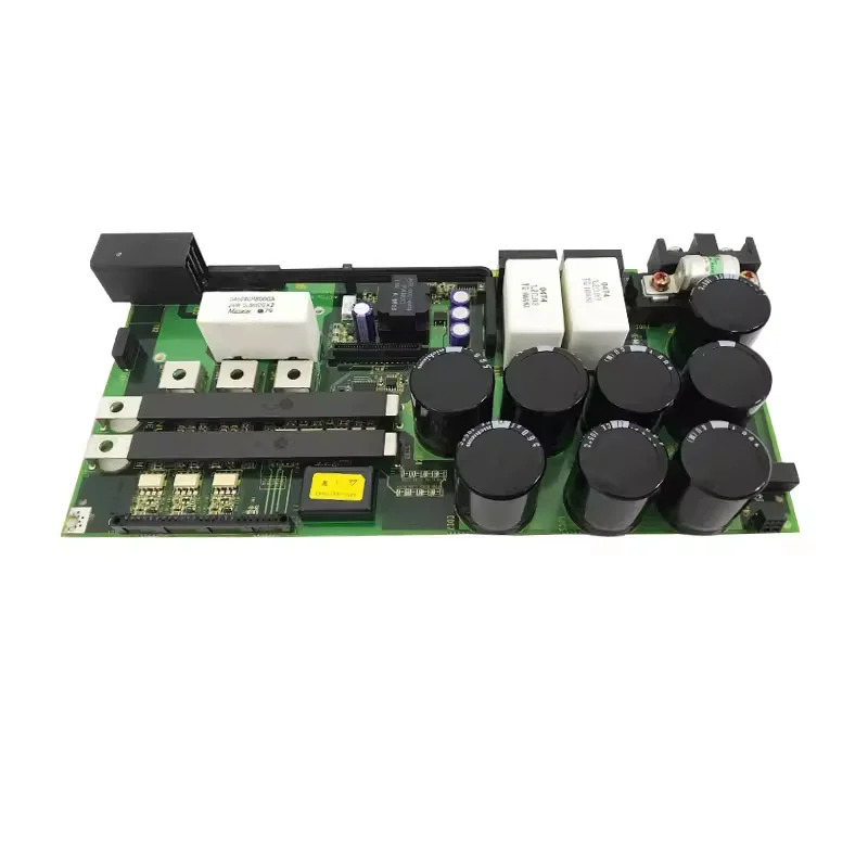 A16B-2203-0662 Fanuc 리퍼브 회로 기판 리퍼 완료 A16B 22030662