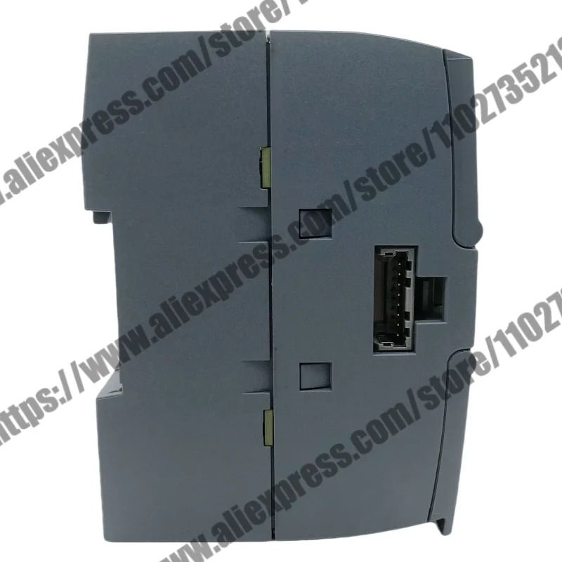 S7-1200 6ES7 222-1HF32-0XB0 1HF30 SM1222 6ES7222-1HF32-0XB0